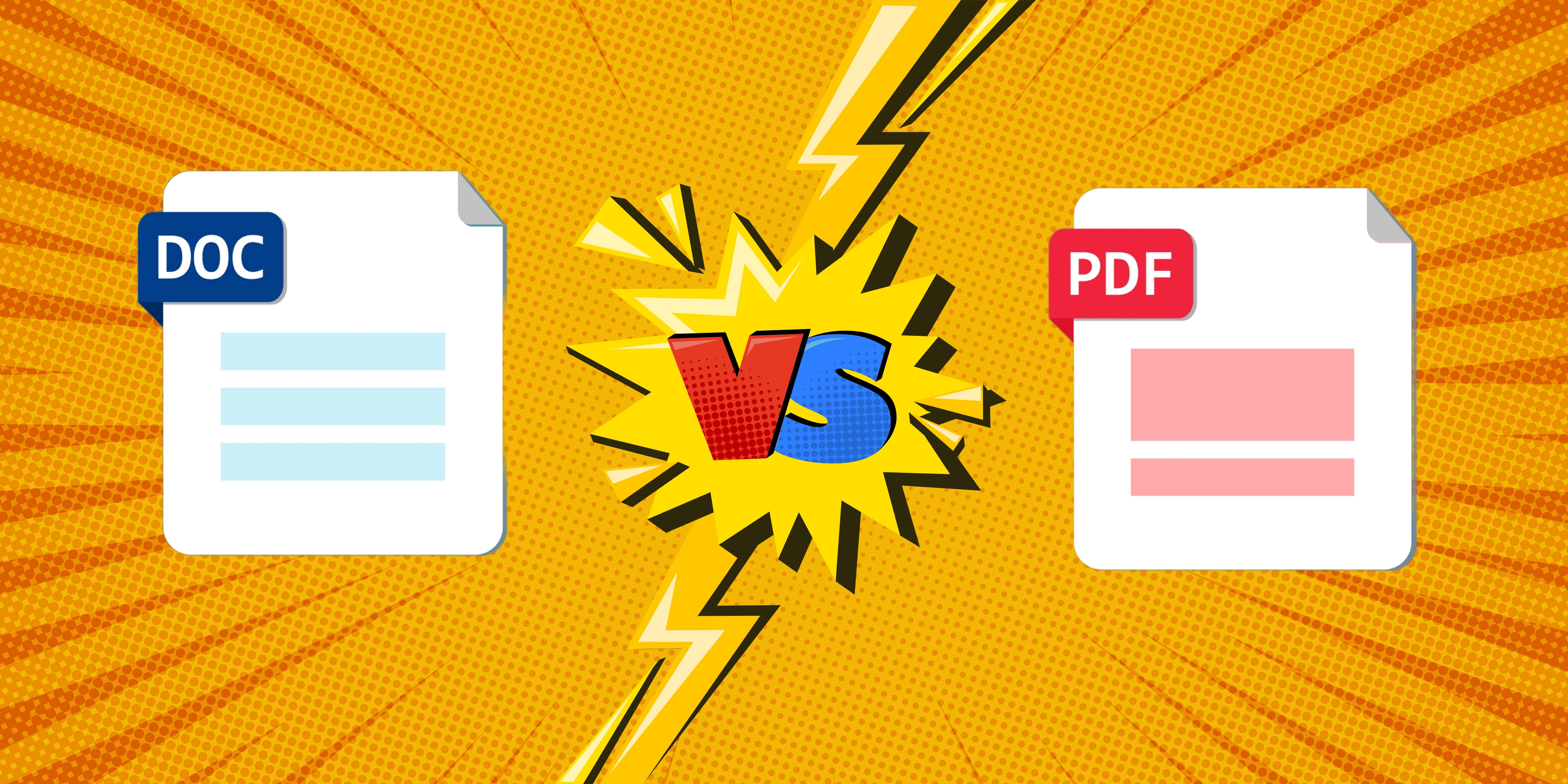 What File Format Is Best PDF Or Word Doc Blog The CV Squad